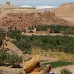Riad O