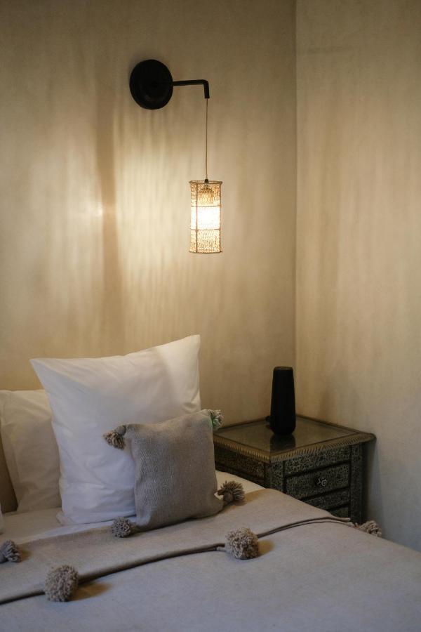 Riad O